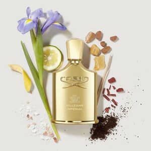 CREED Millésime Impérial - 100 ml